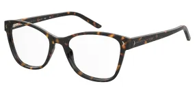 SEVENTH STREET-7A 575-86-5316-GLASSES FRAMES