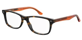 SEVENTH STREET-S 306-L9G-5116-GLASSES FRAMES