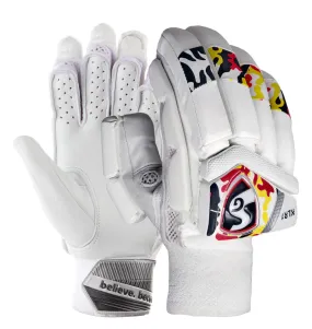 SG KLR 1 Batting Gloves