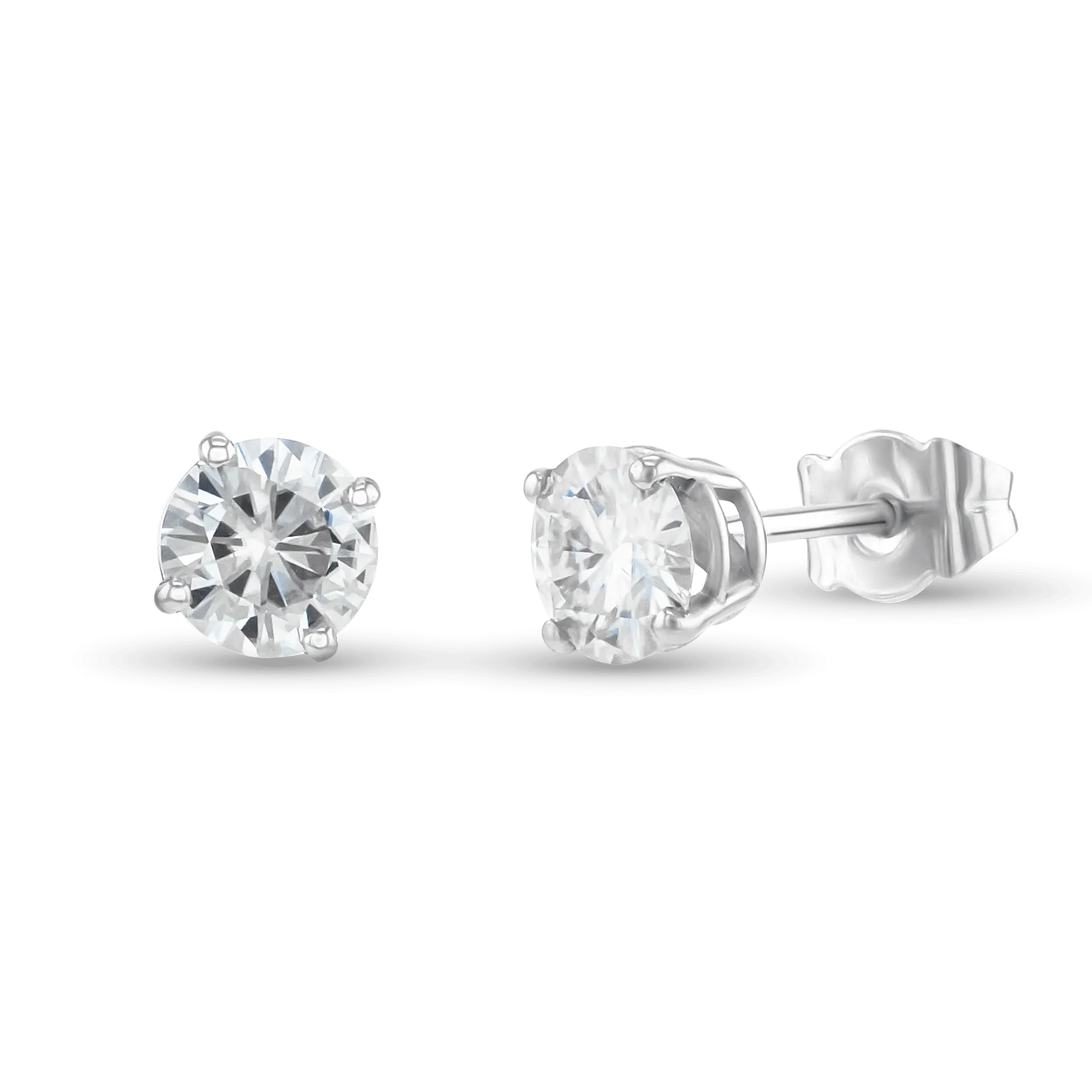 Shine a Light Earrings