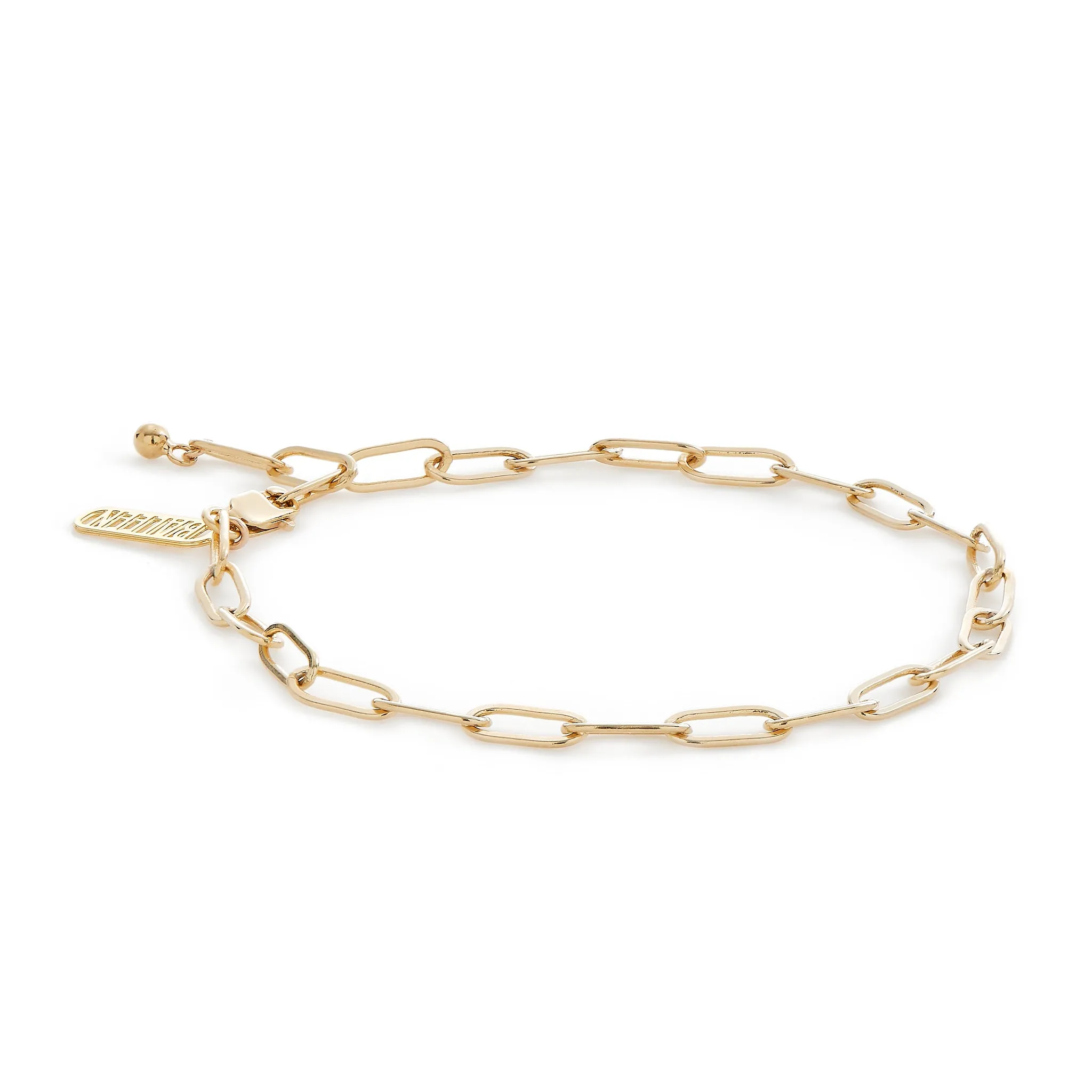 Sierra Bracelet