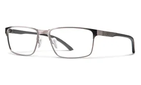 SMITH-BANNER-5MO-5717-GLASSES FRAMES