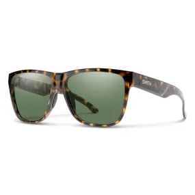 SMITH-LOWDOWN XL 2-P65-6016-SUNGLASSES