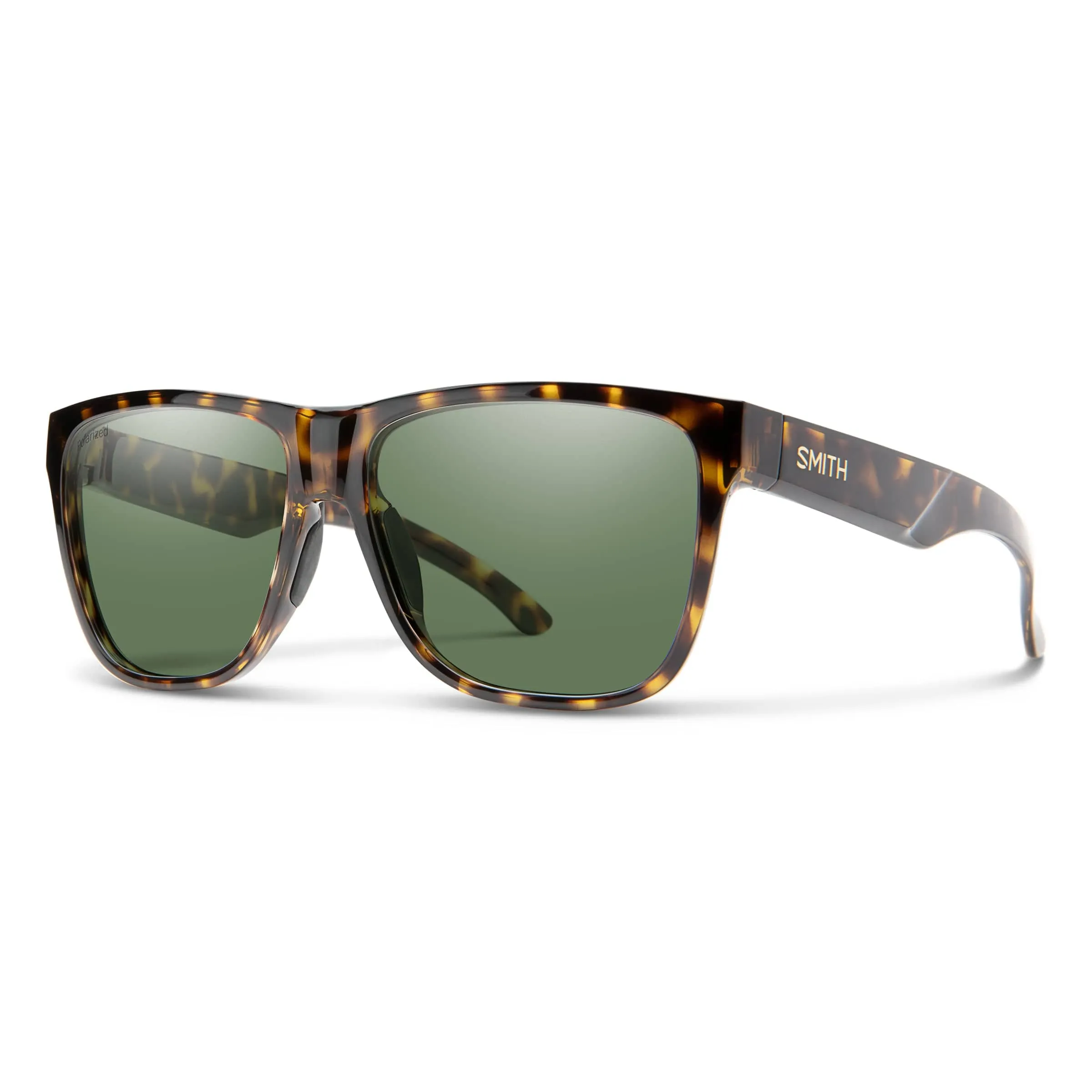 SMITH-LOWDOWN XL 2-P65-6016-SUNGLASSES
