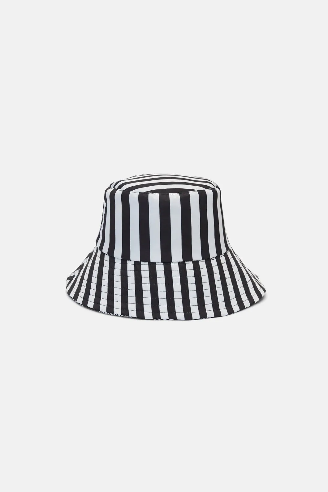 Spotless Bucket Hat