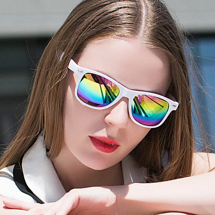Sunglasses For Women or Men UV Protection Sun Glasses