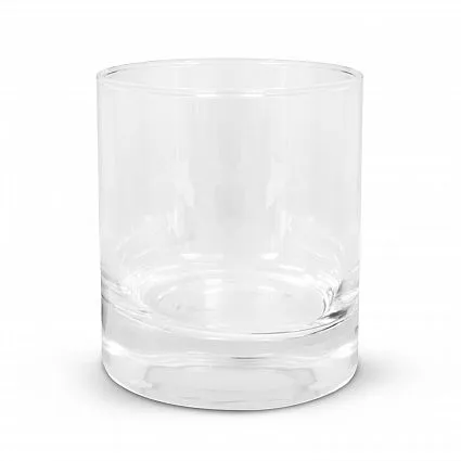 Surf Tumbler