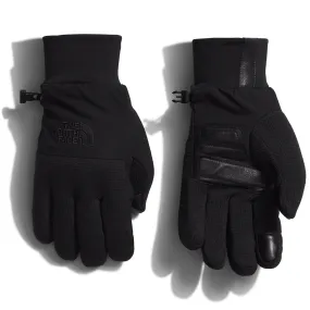 The North Face Mens Front Range Glove