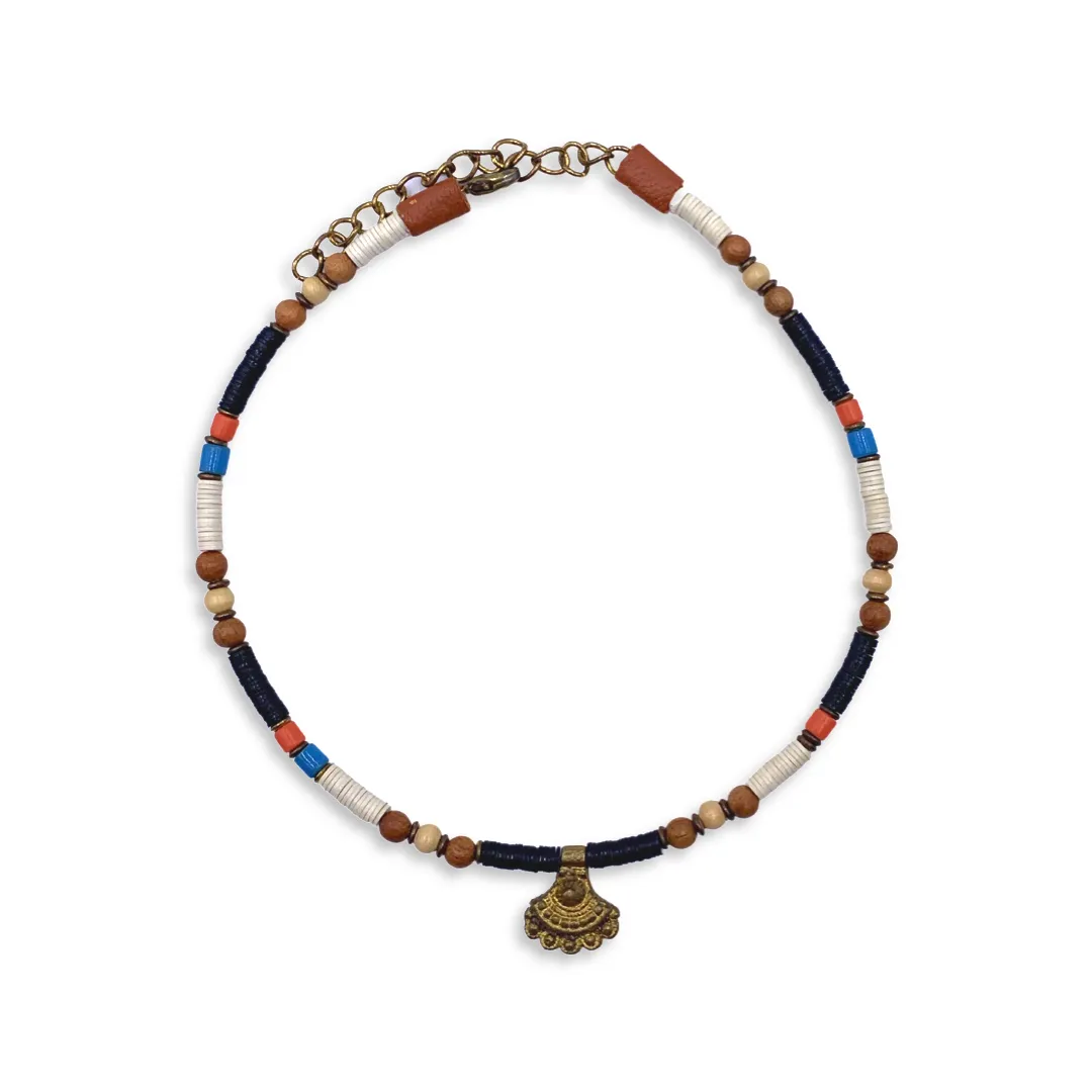 The Sanu Choker