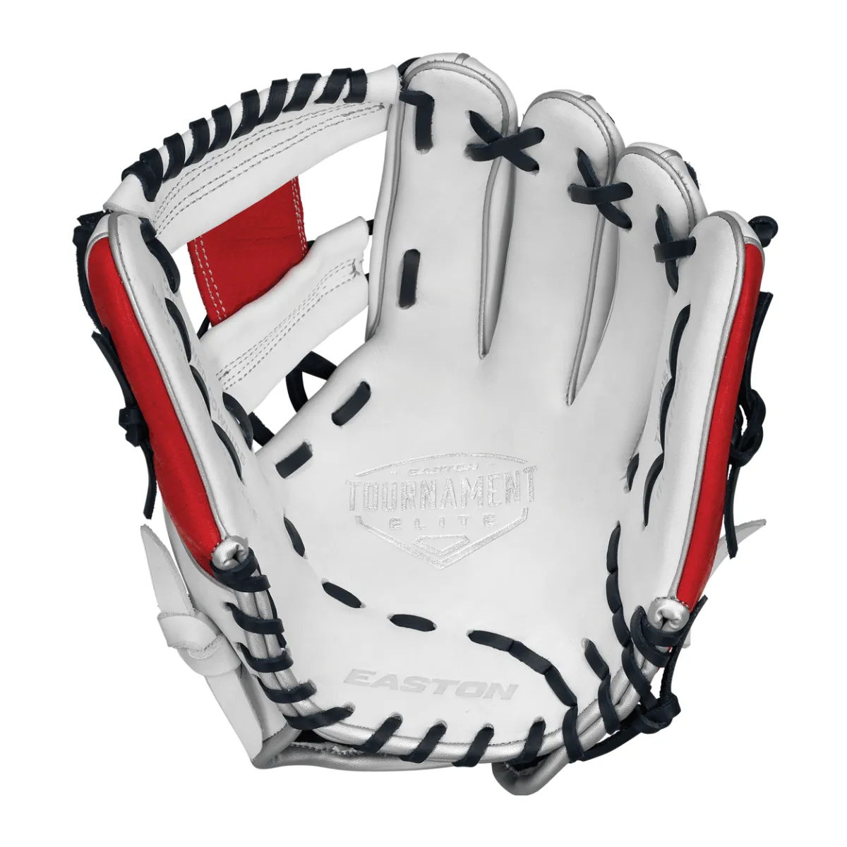 Tournament Elite 11.5" Infield Glove - Youth
