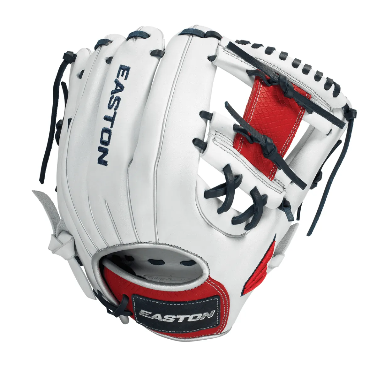 Tournament Elite 11.5" Infield Glove - Youth