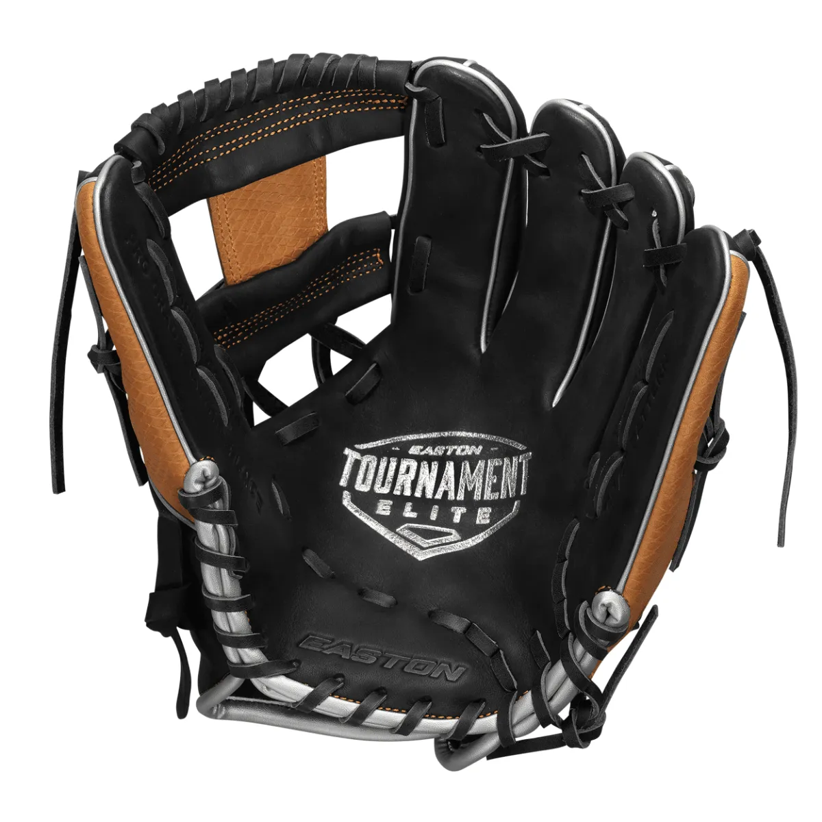 Tournament Elite 11.5" Infield Glove - Youth