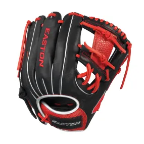 Tournament Elite 11.5" Infield Glove - Youth