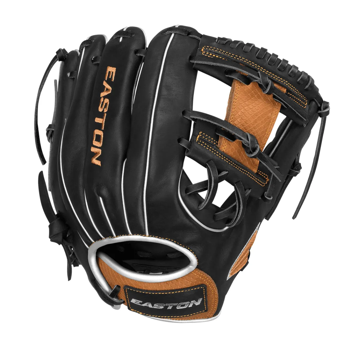 Tournament Elite 11.5" Infield Glove - Youth