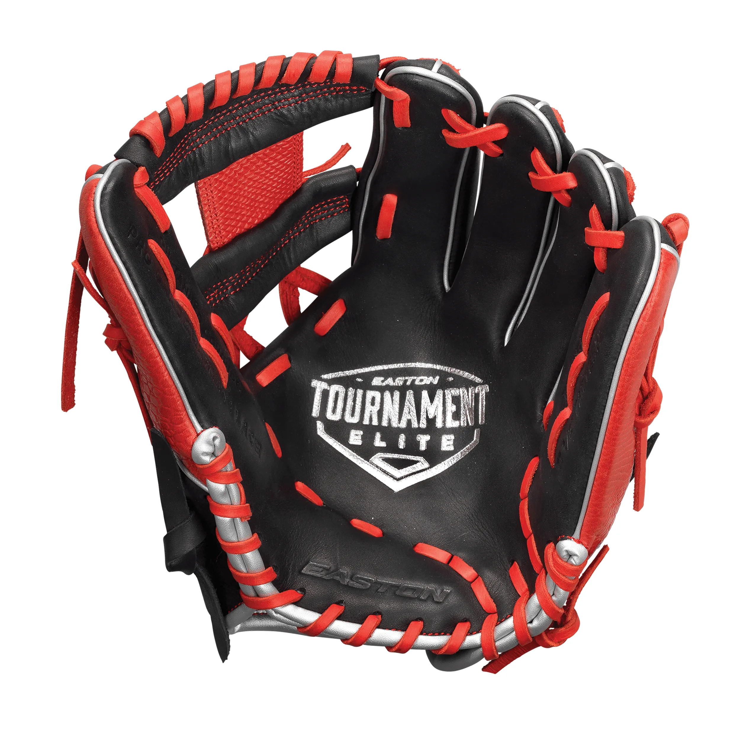 Tournament Elite 11.5" Infield Glove - Youth