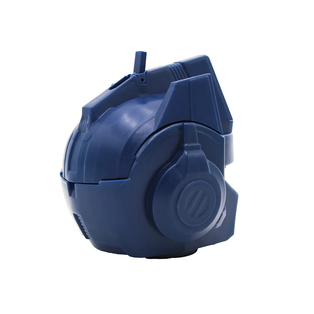 Transformers One: Optimus Prime Head Drink Container - Limited Edition Exclusive