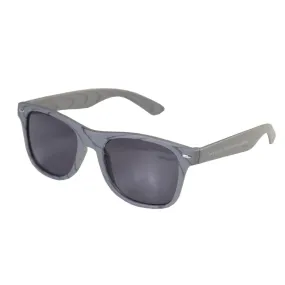 Trigger Pullers Sunglasses