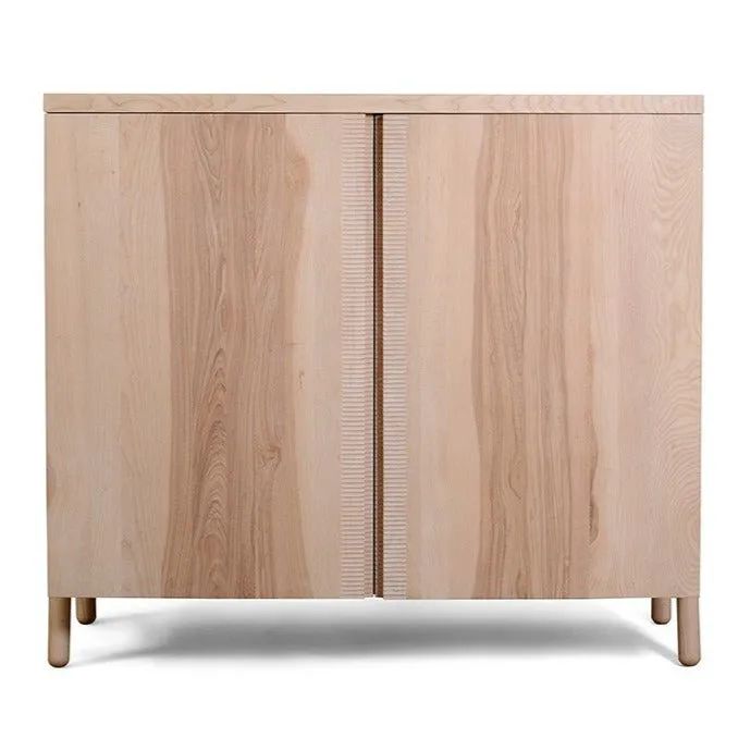 Vinko Wine Cabinet