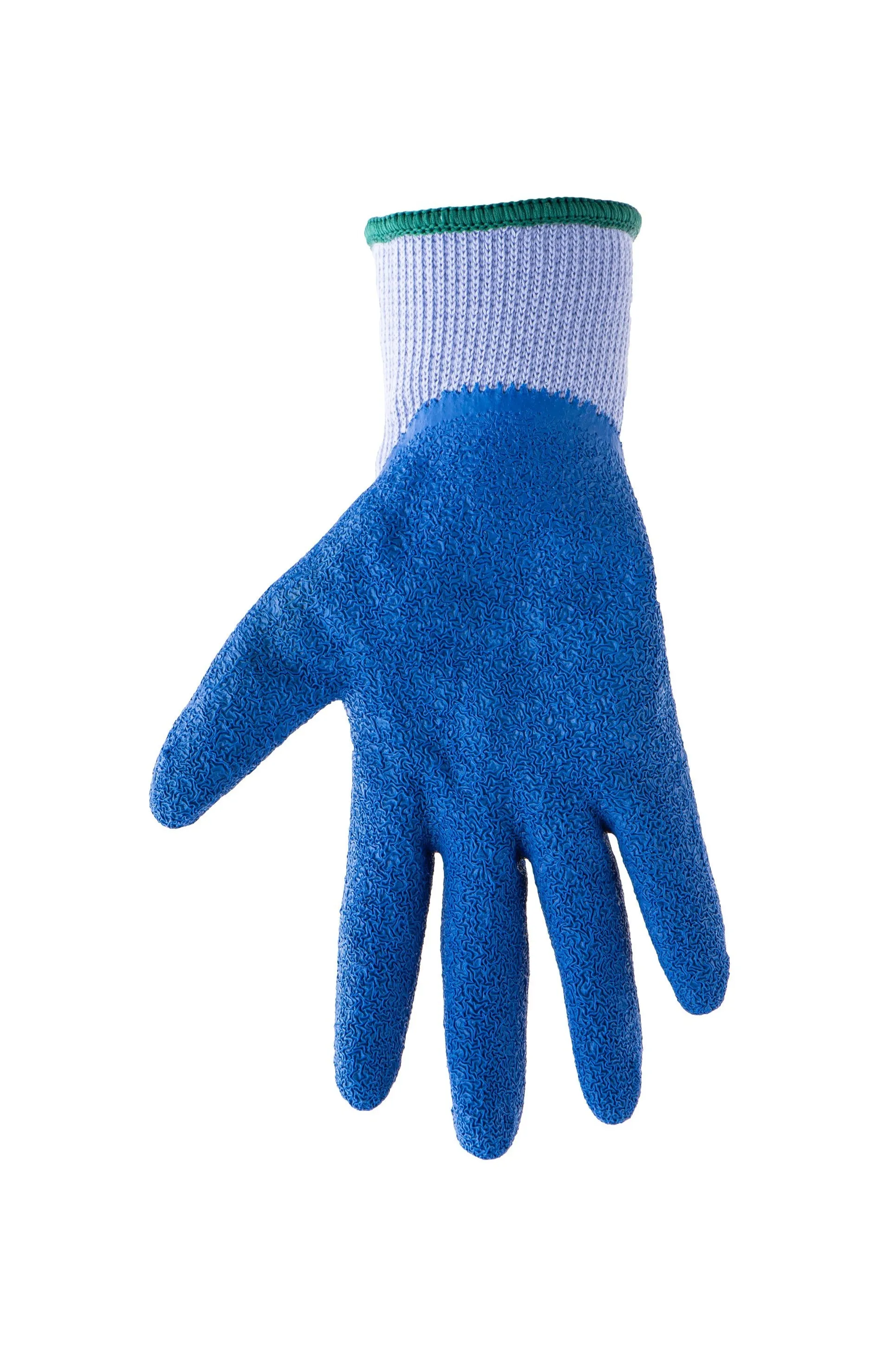 Watson Rubber Coated Gloves - G320