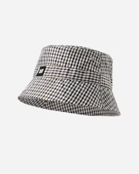 Weekend Offender QUEENSLAND Bucket Hat Check