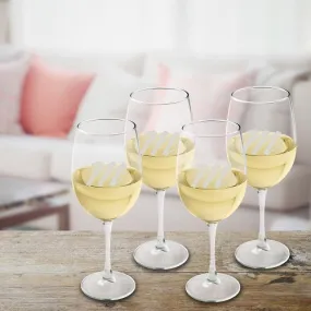 White Wine Quartet
