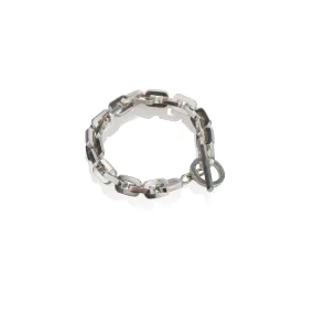 WILSON BRACELET