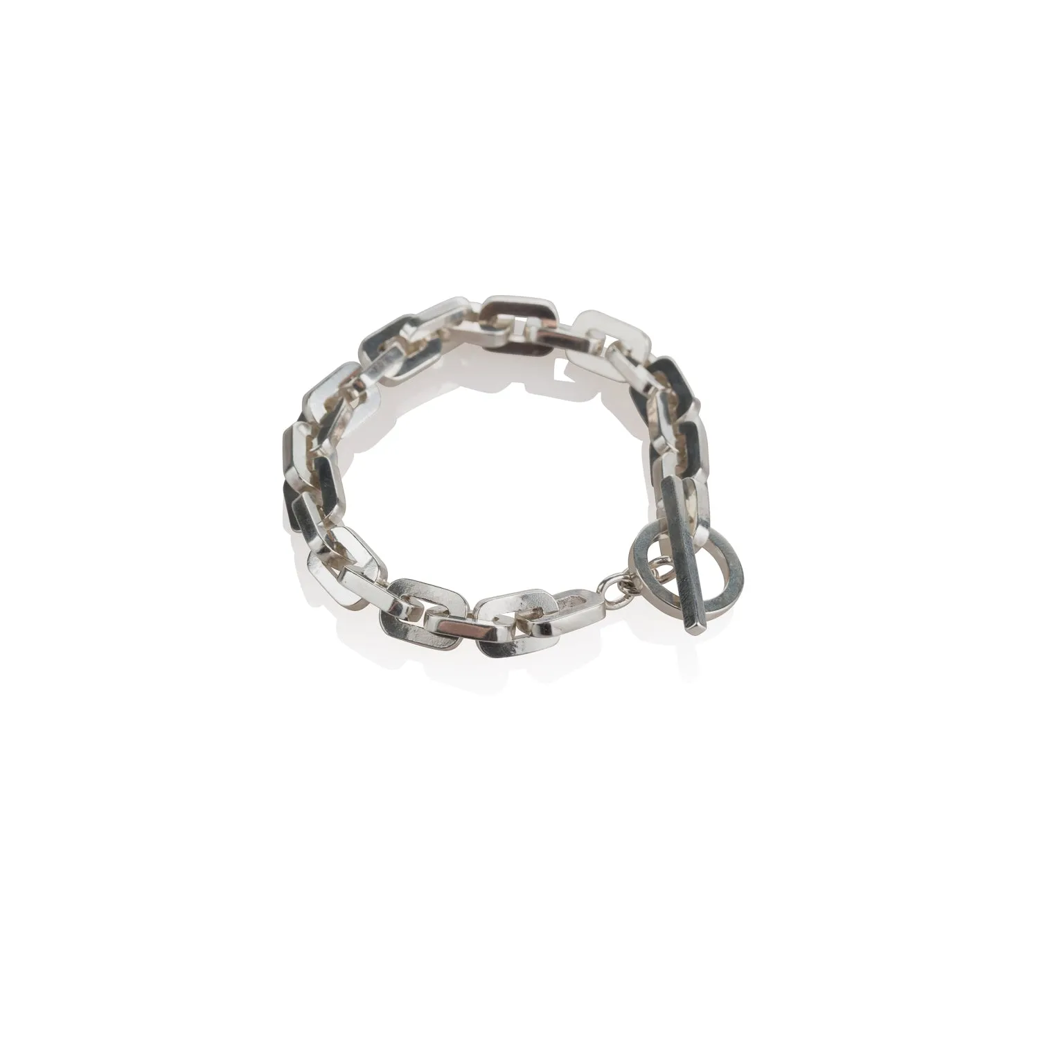 WILSON BRACELET