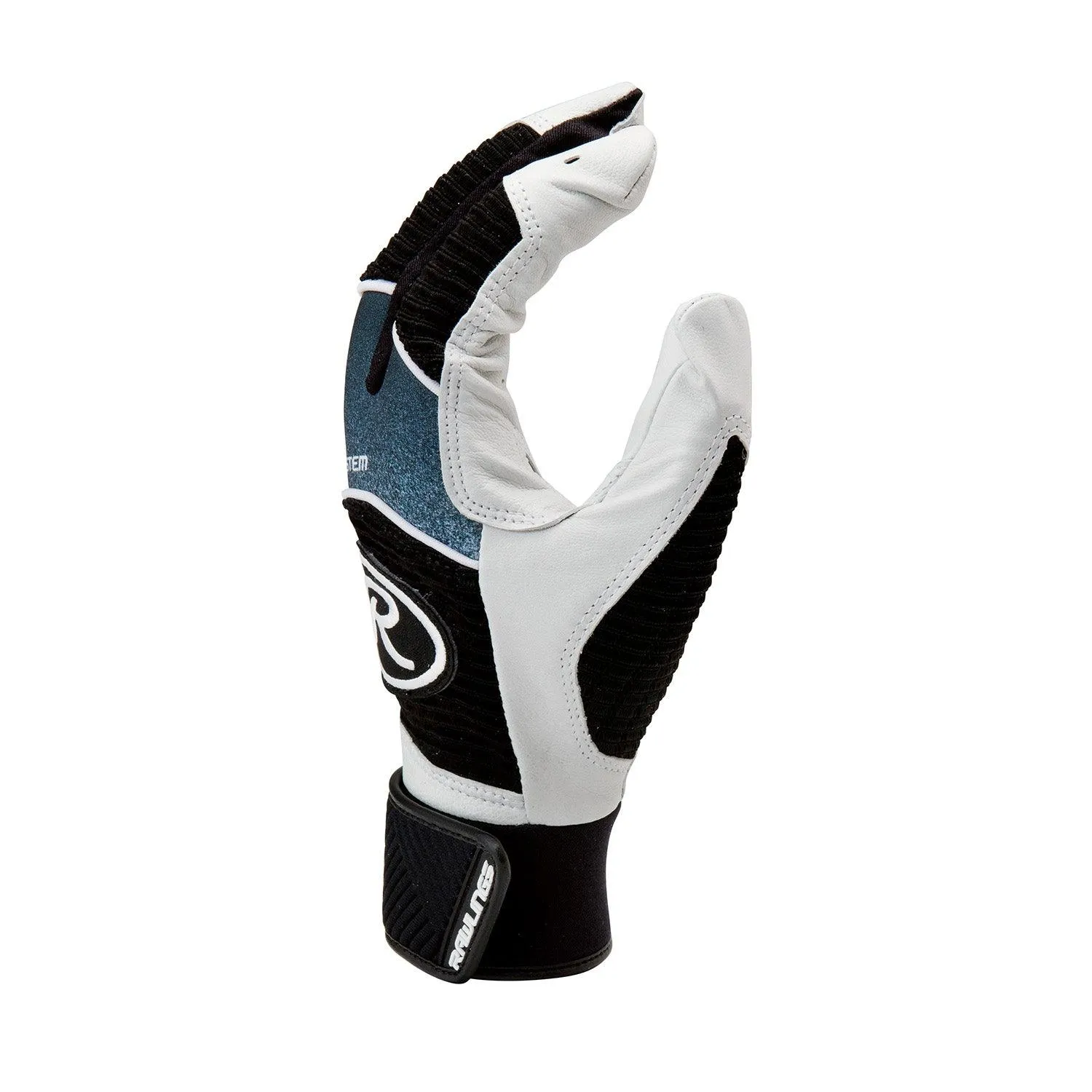 Workhorse Batting Glove Youth