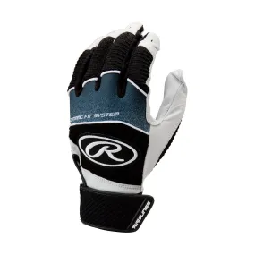 Workhorse Batting Glove Youth