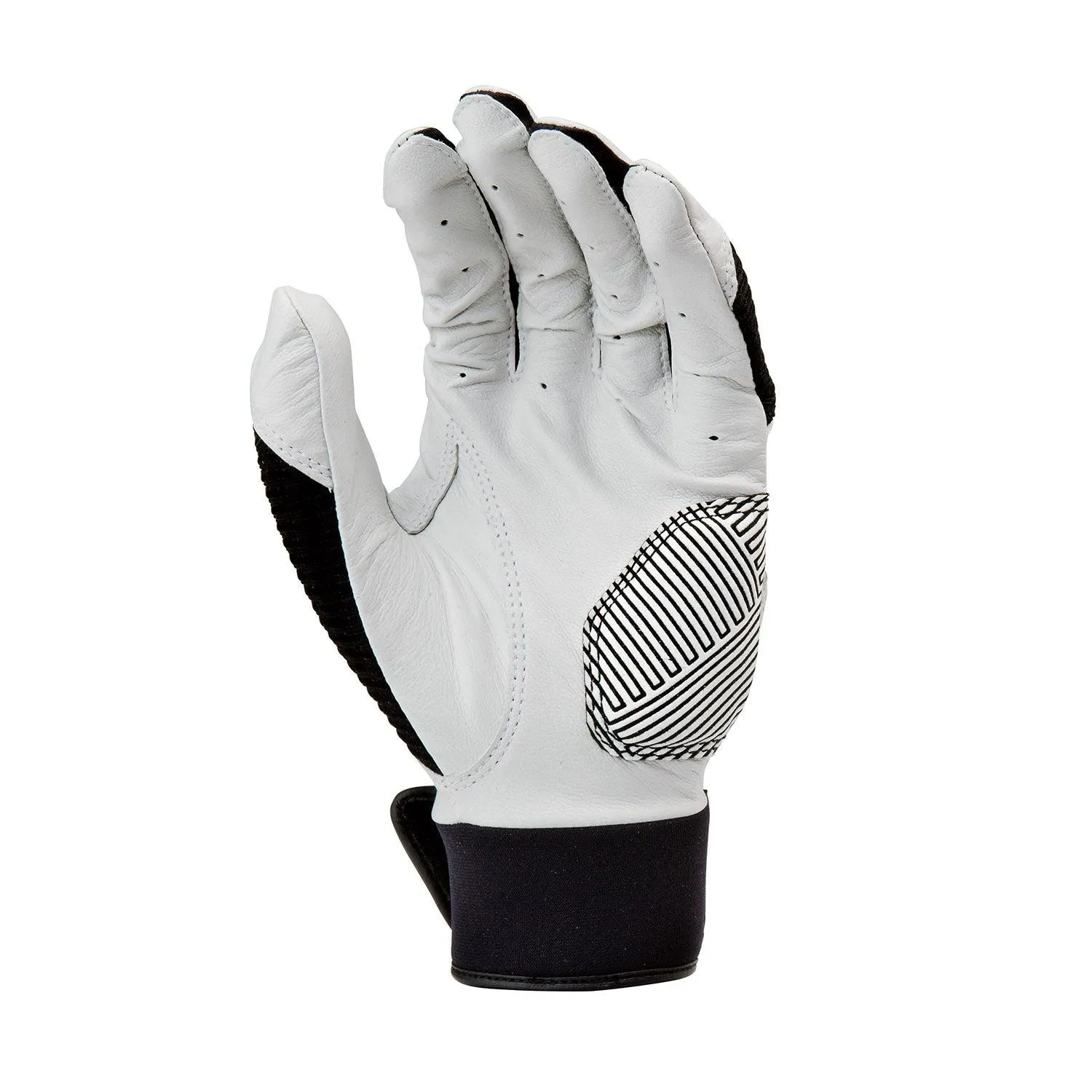Workhorse Batting Glove Youth