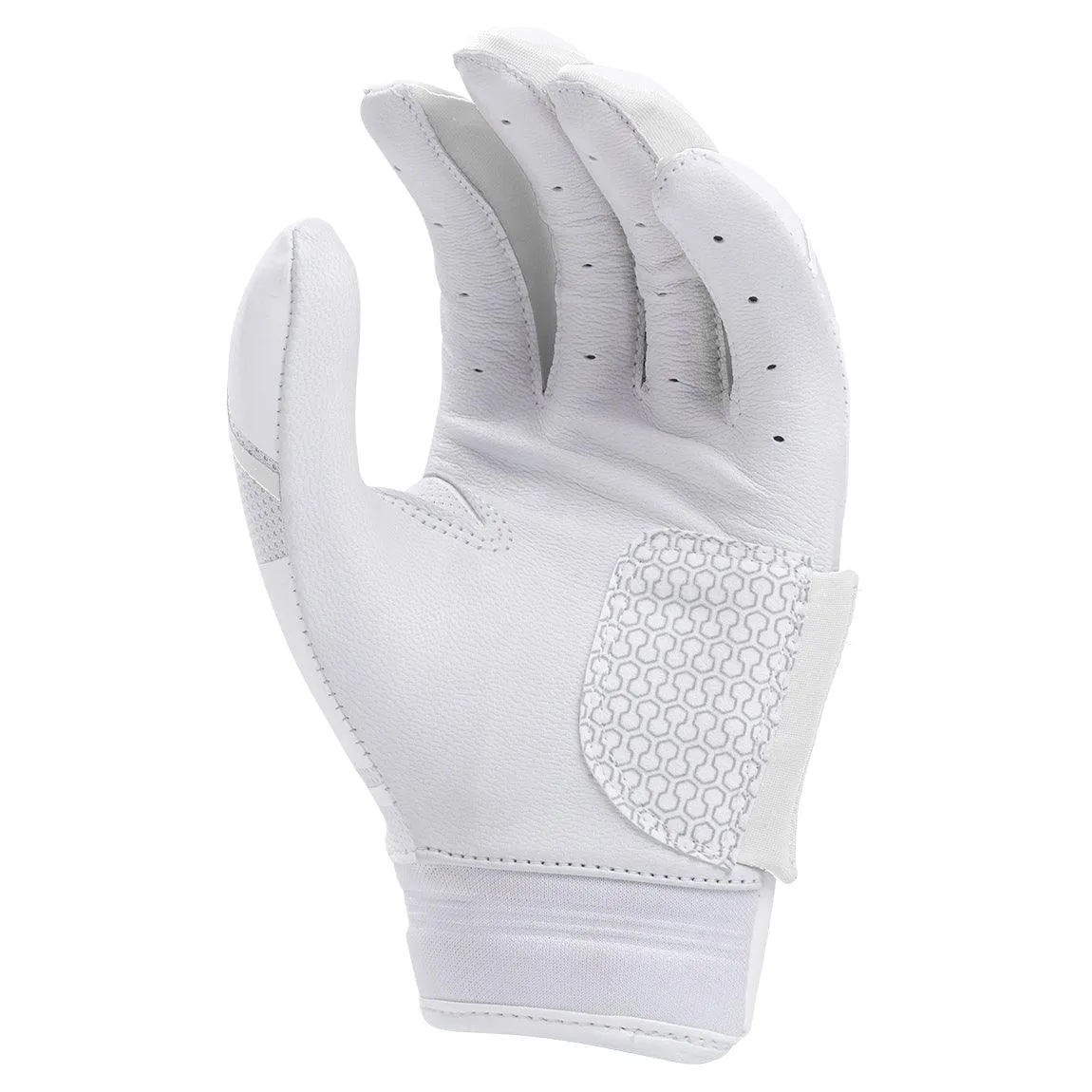 Workhorse Women's Batting Glove