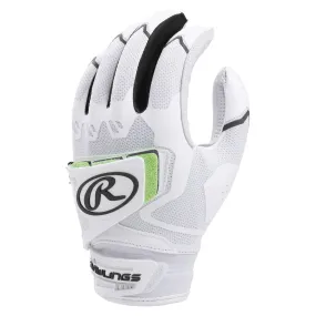 Workhorse Women's Batting Glove