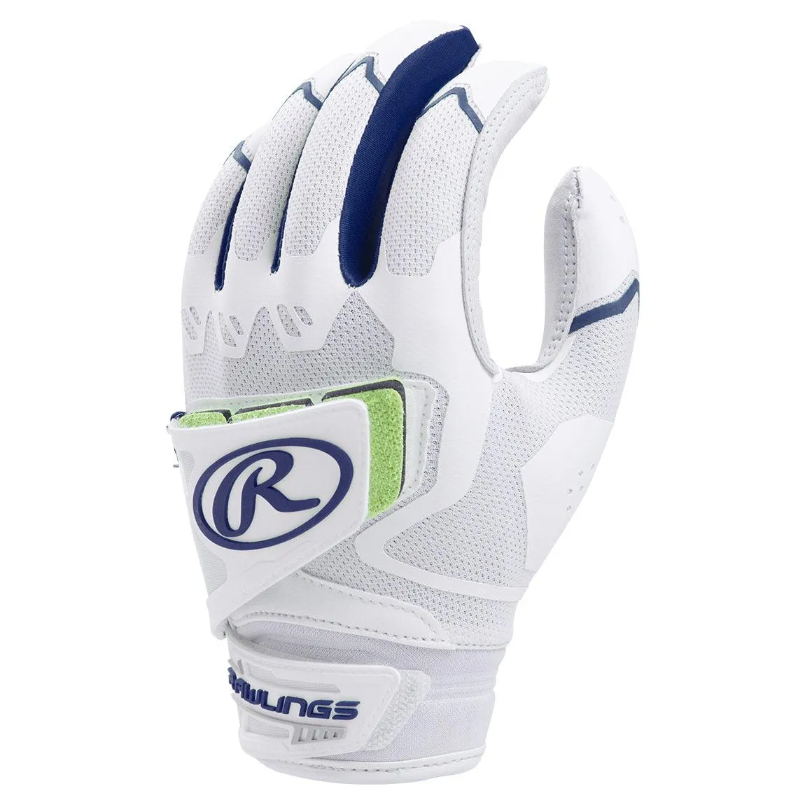 Workhorse Women's Batting Glove