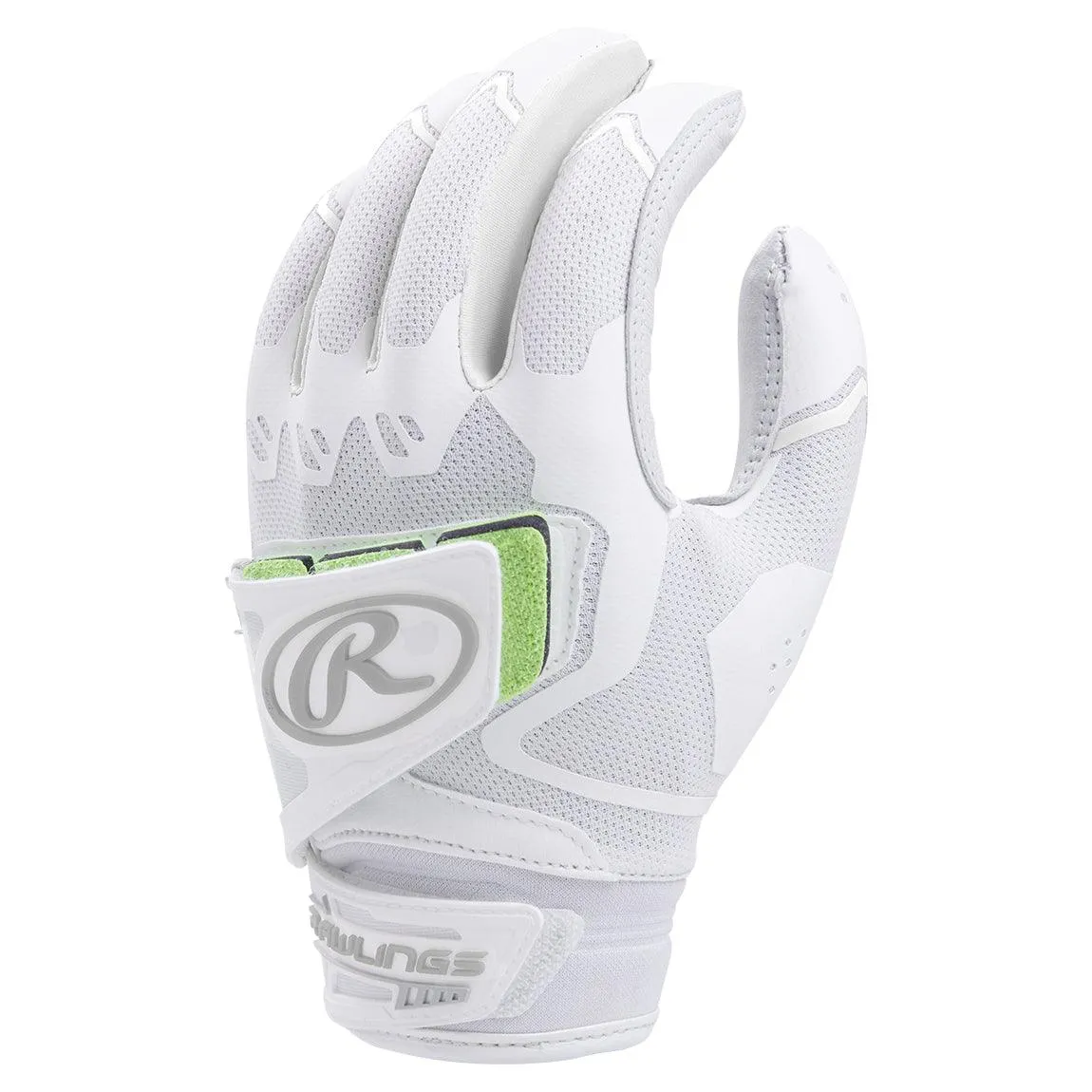 Workhorse Women's Batting Glove