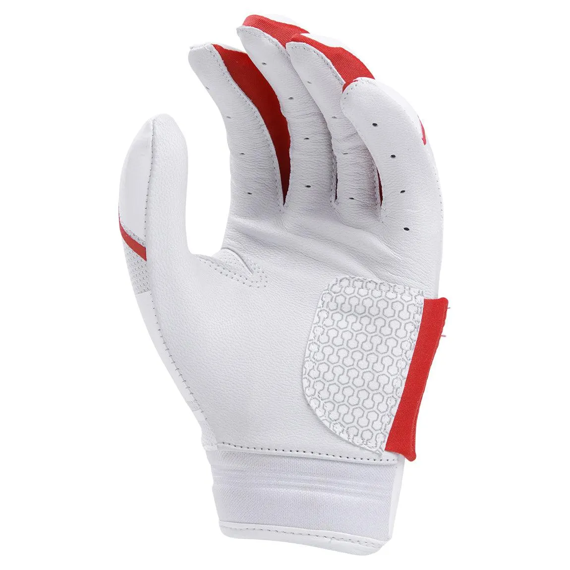 Workhorse Women's Batting Glove