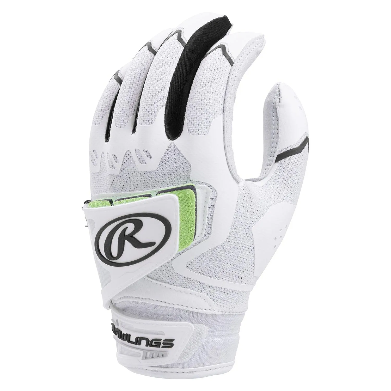 Workhorse Women's Batting Glove