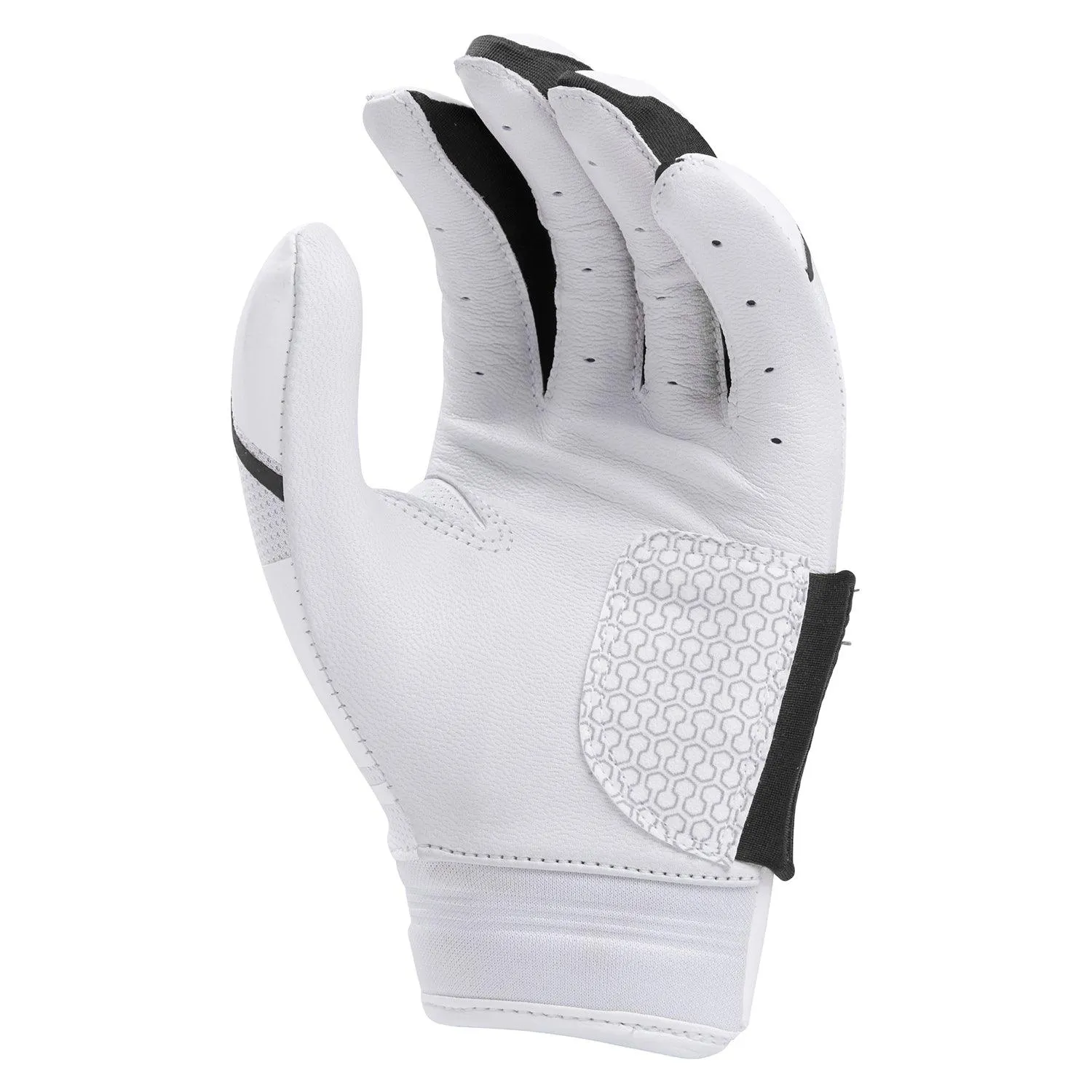 Workhorse Women's Batting Glove