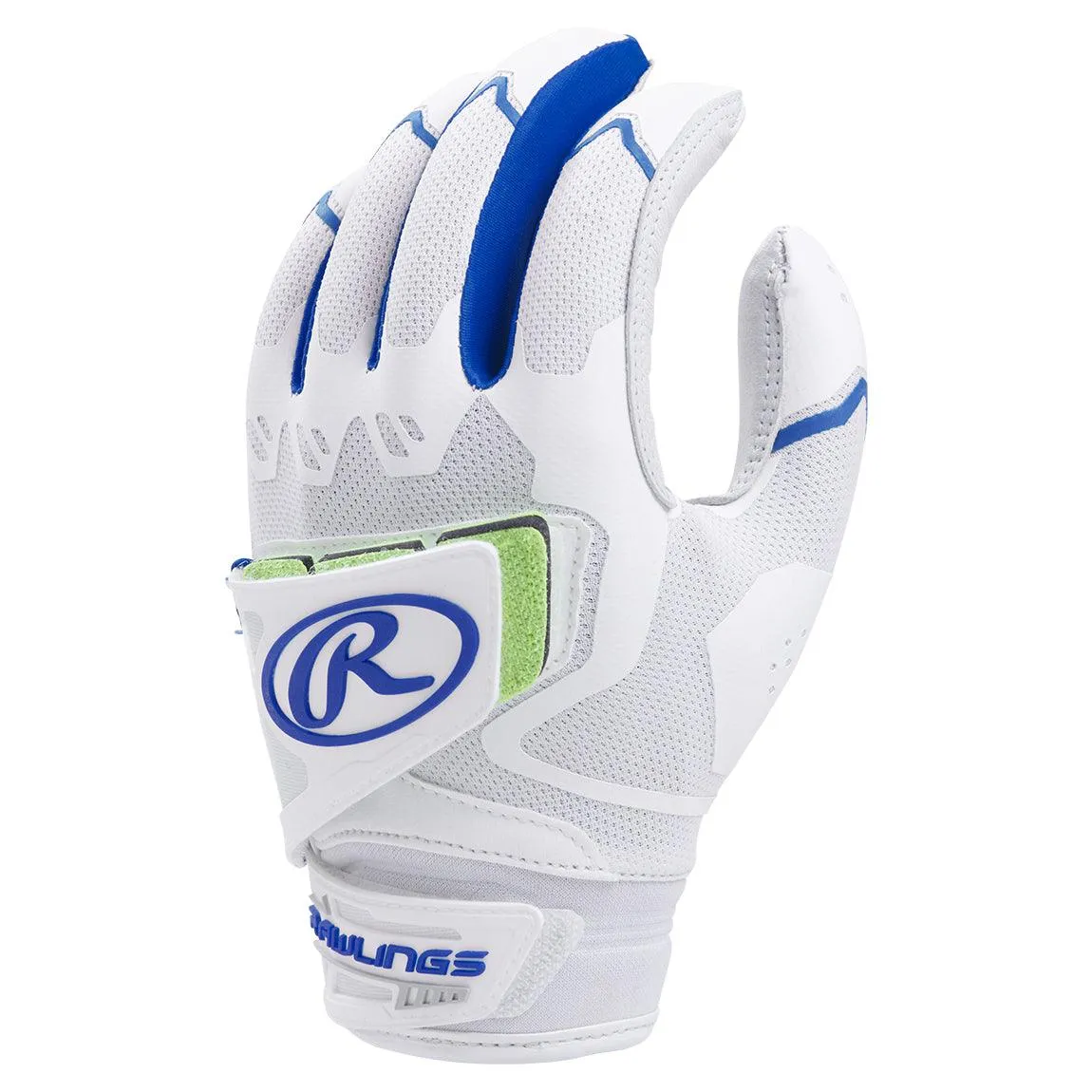 Workhorse Women's Batting Glove