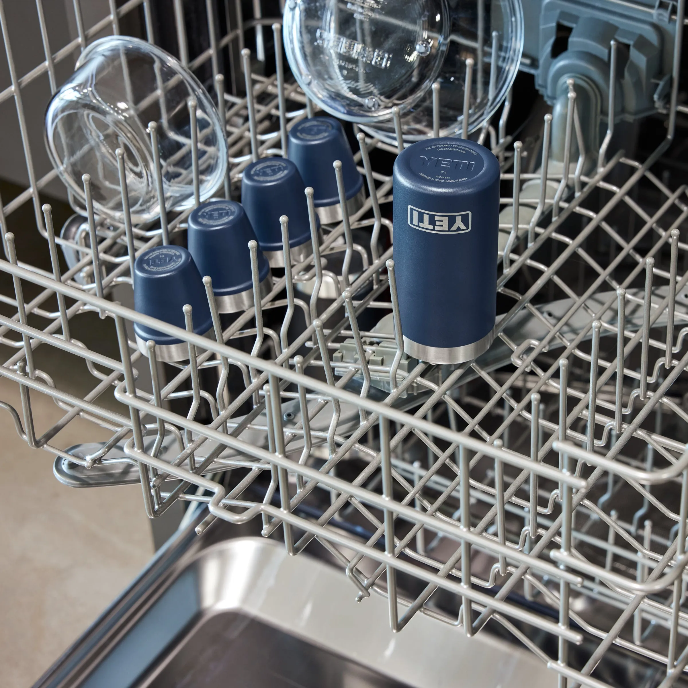YETI® Shot Glasses
