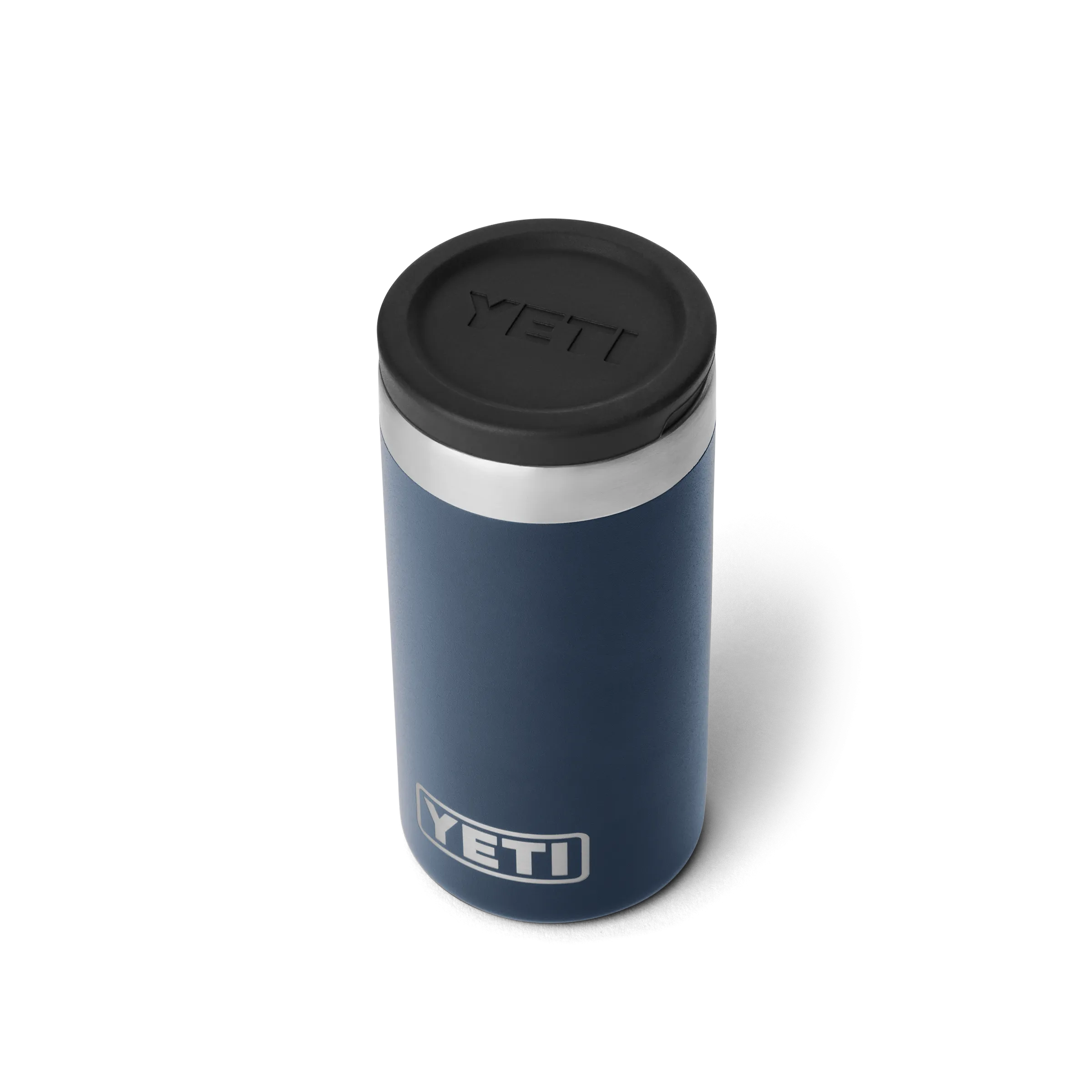 YETI® Shot Glasses